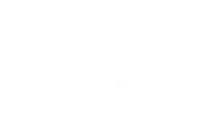 ida white letters only ida white letters only
