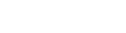 tagline tagline